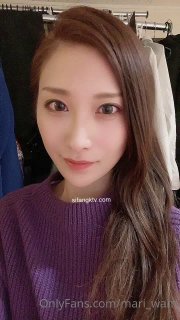 亚洲AV.世预赛亚洲区在线a 日本一区二区在线看_国产在线精品观看一区欧美国产精品不卡在线观看_国产亚洲一区二区手机在线观看
