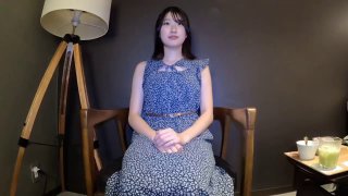 日韩亚AV无码一区二区三区_亚洲精品无码amm毛片_中文AV无码人妻一V888JAV