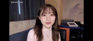 良家夫妻,肤白貌美御姐范小少妇