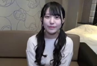 韩国成人艳情视频qvod- 高清在线观看