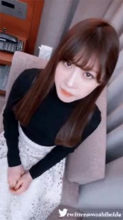 校园视频日本成人- 高清在线观看